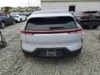 2025 POLESTAR 3