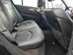 2008 MERCEDES-BENZ E-Class