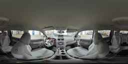2014 GMC ACADIA