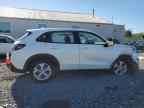2024 HONDA HR-V