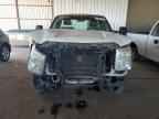 2014 FORD F-250