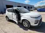 2022 KIA SOUL