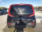 2021 KIA SOUL