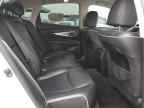 2017 INFINITI Q70