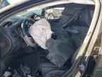 2014 VOLVO S60