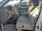 2008 FORD Expedition