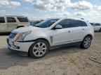 2015 CADILLAC SRX