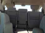 2009 HONDA CR-V