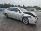 2005 TOYOTA Avalon