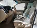 2006 MAZDA Mpv