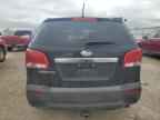 2013 KIA SORENTO