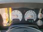 2008 DODGE RAM 1500