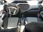 2012 TOYOTA Prius c