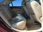 2007 FORD FUSION
