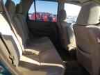 2002 HONDA CR-V