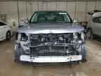 2008 LEXUS Lx
