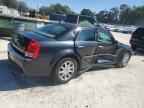 2009 CHRYSLER 300