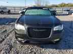 2020 CHRYSLER 300