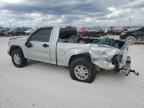 2011 CHEVROLET COLORADO