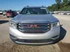 2018 GMC ACADIA