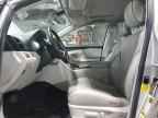 2011 TOYOTA VENZA