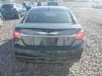 2011 CHRYSLER 200