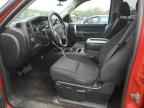 2011 CHEVROLET Silverado
