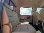 2017 GMC Sierra