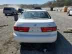 2005 HONDA ACCORD