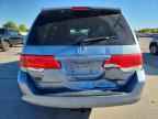 2009 HONDA ODYSSEY