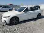 2020 INFINITI Q50