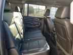 2015 CHEVROLET Suburban