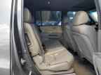 2012 HONDA PILOT