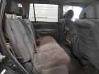 2006 HONDA PILOT