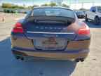 2013 PORSCHE Panamera