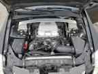 2014 CADILLAC CTS