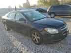 2009 CHEVROLET MALIBU