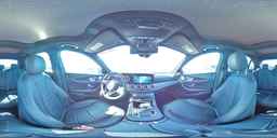2022 MERCEDES-BENZ E-Class