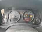 2014 JEEP PATRIOT