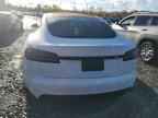 2023 TESLA MODEL S