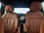 2024 BMW X7