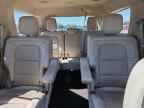 2018 LINCOLN Navigator