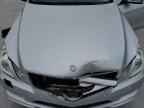 2012 MERCEDES-BENZ E-Class