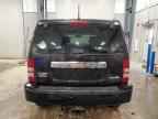 2012 JEEP Liberty
