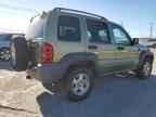 2003 JEEP Liberty