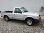 2010 FORD RANGER