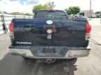 2008 TOYOTA TUNDRA