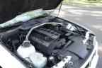1999 BMW M3