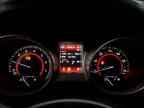 2014 DODGE JOURNEY