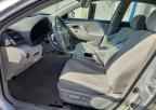 2008 TOYOTA CAMRY